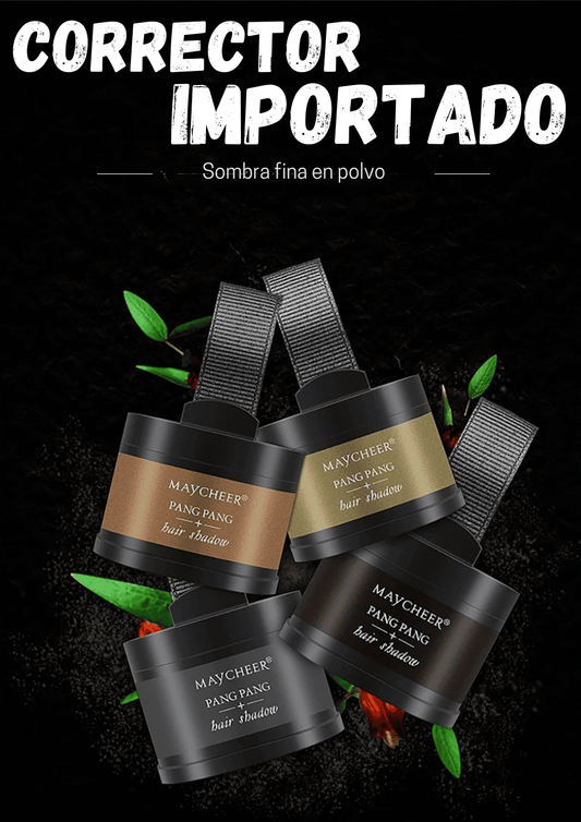 Corrector de Espacios capilares y Canas (copia)