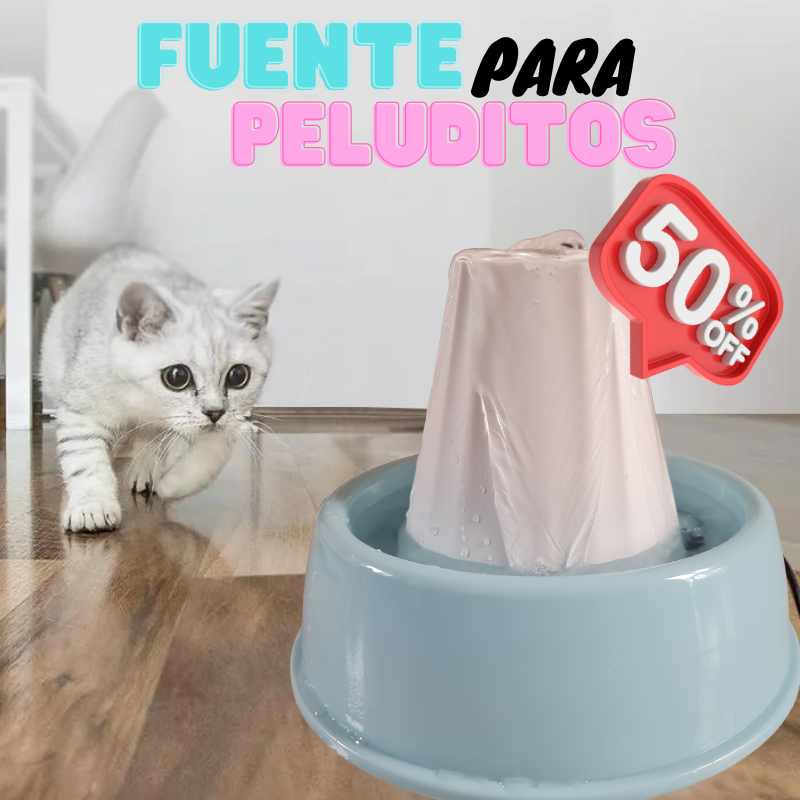 CASITA PARA GATO DE FORMA DE TIBURON